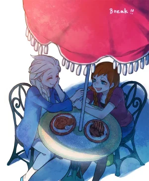 Elsanna Collection - Page 24