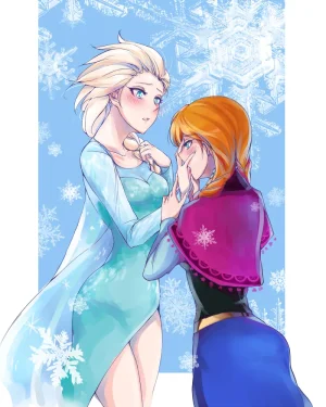Elsanna Collection - Page 3