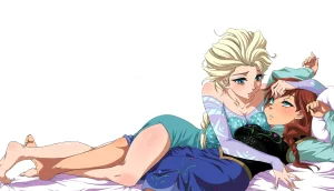 Elsanna Collection - Page 35