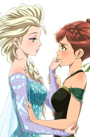 Elsanna Collection - Page 36
