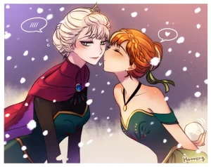 Elsanna Collection - Page 4
