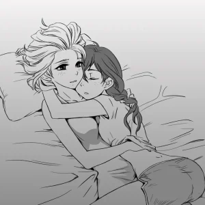 Elsanna Collection - Page 40
