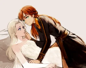 Elsanna Collection - Page 44