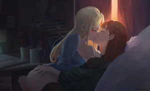 Elsanna Collection - Page 45