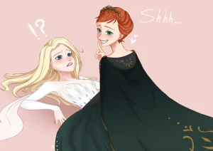 Elsanna Collection - Page 47