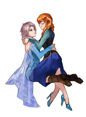 Elsanna Collection - Page 5