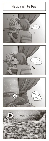 Elsanna Collection - Page 55
