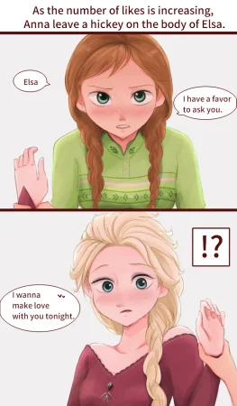 Elsanna Collection - Page 57