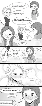 Elsanna Collection - Page 58