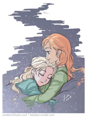 Elsanna Collection - Page 6