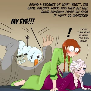 Elsanna Collection - Page 62