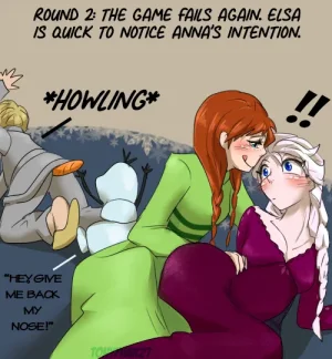 Elsanna Collection - Page 63