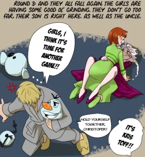 Elsanna Collection - Page 64