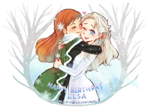 Elsanna Collection - Page 68