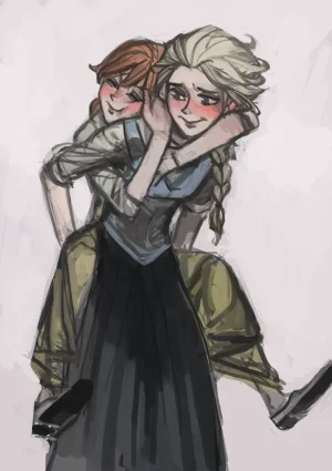 Elsanna Collection - Page 7