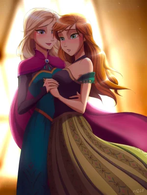 Elsanna Collection - Page 71