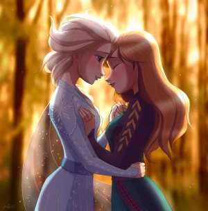 Elsanna Collection - Page 72