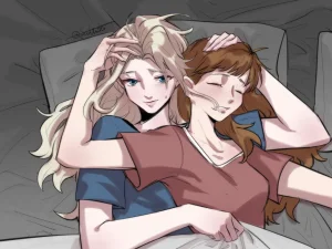 Elsanna Collection - Page 74