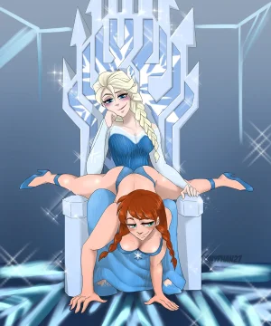 Elsanna Collection - Page 76