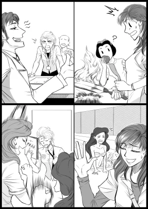 Elsanna Collection - Page 81