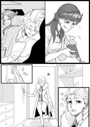 Elsanna Collection - Page 83