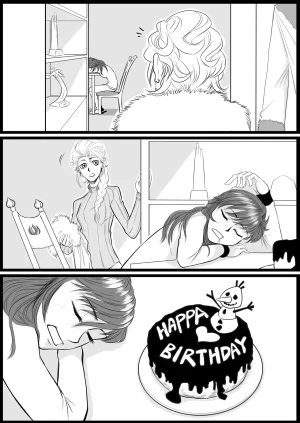 Elsanna Collection - Page 84