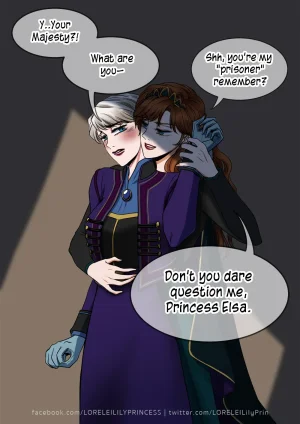 Elsanna Collection - Page 86