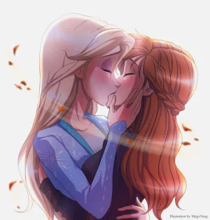 Elsanna Collection - Page 88