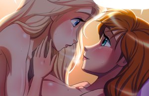 Elsanna Collection - Page 90