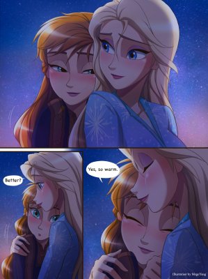 Elsanna Collection - Page 92