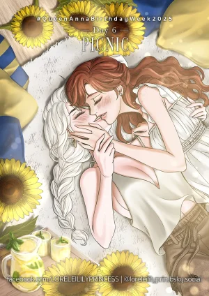 Elsanna Collection - Page 93