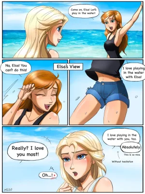 Elsanna Collection - Page 96