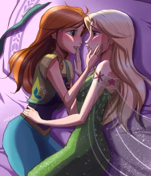 Elsanna Collection - Page 98