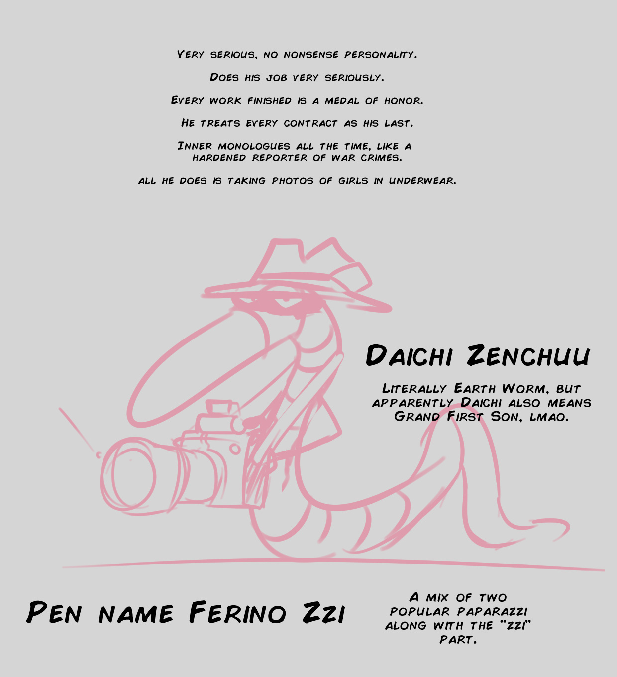 Eltonel Faulty Security On Campus - Image 9