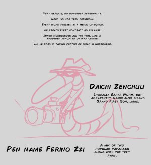 Eltonel Faulty Security On Campus - Page 9