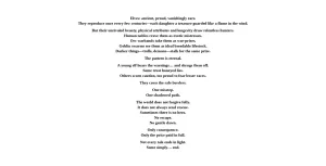 Elven Follies 1 - Goblins Reckoning - Page 2