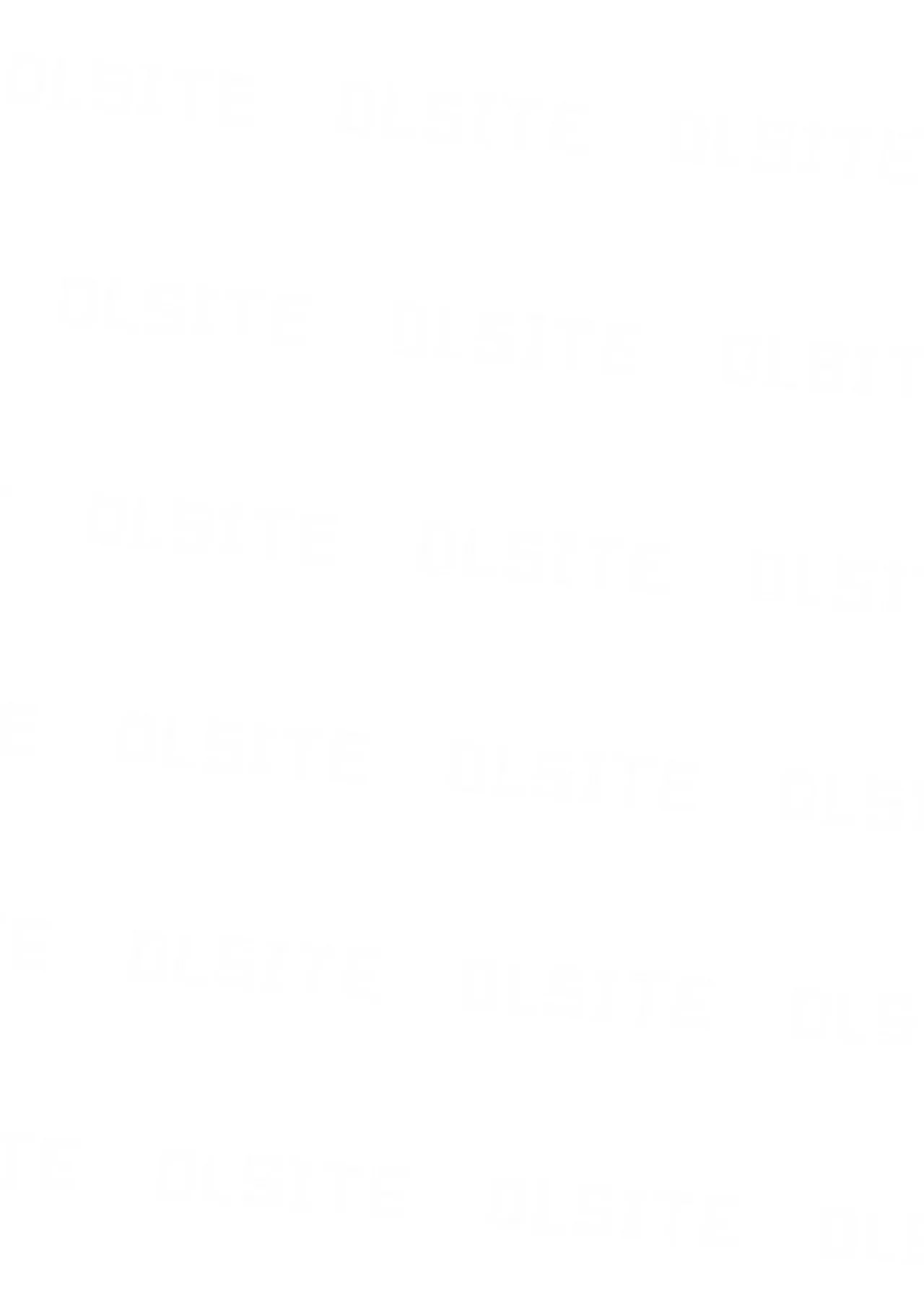 Elysium minmin 愛玩美少年没落御曹司編 Chinese 迷幻仙域真不可视汉化组 Digital - Image 39