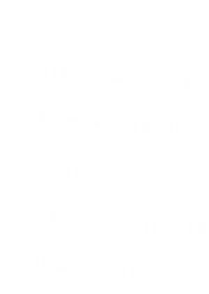 Elysium minmin 愛玩美少年没落御曹司編 Chinese 迷幻仙域真不可视汉化组 Digital - Page 39