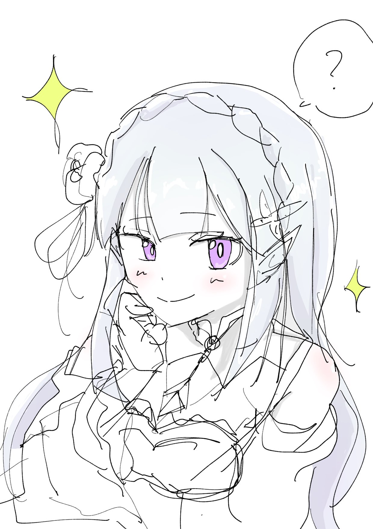 Emilia - The EMT Collection 18 - Image 102