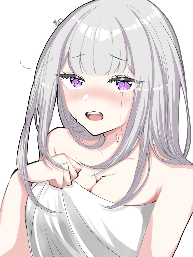 Emilia - The EMT Collection 18 - Image 106