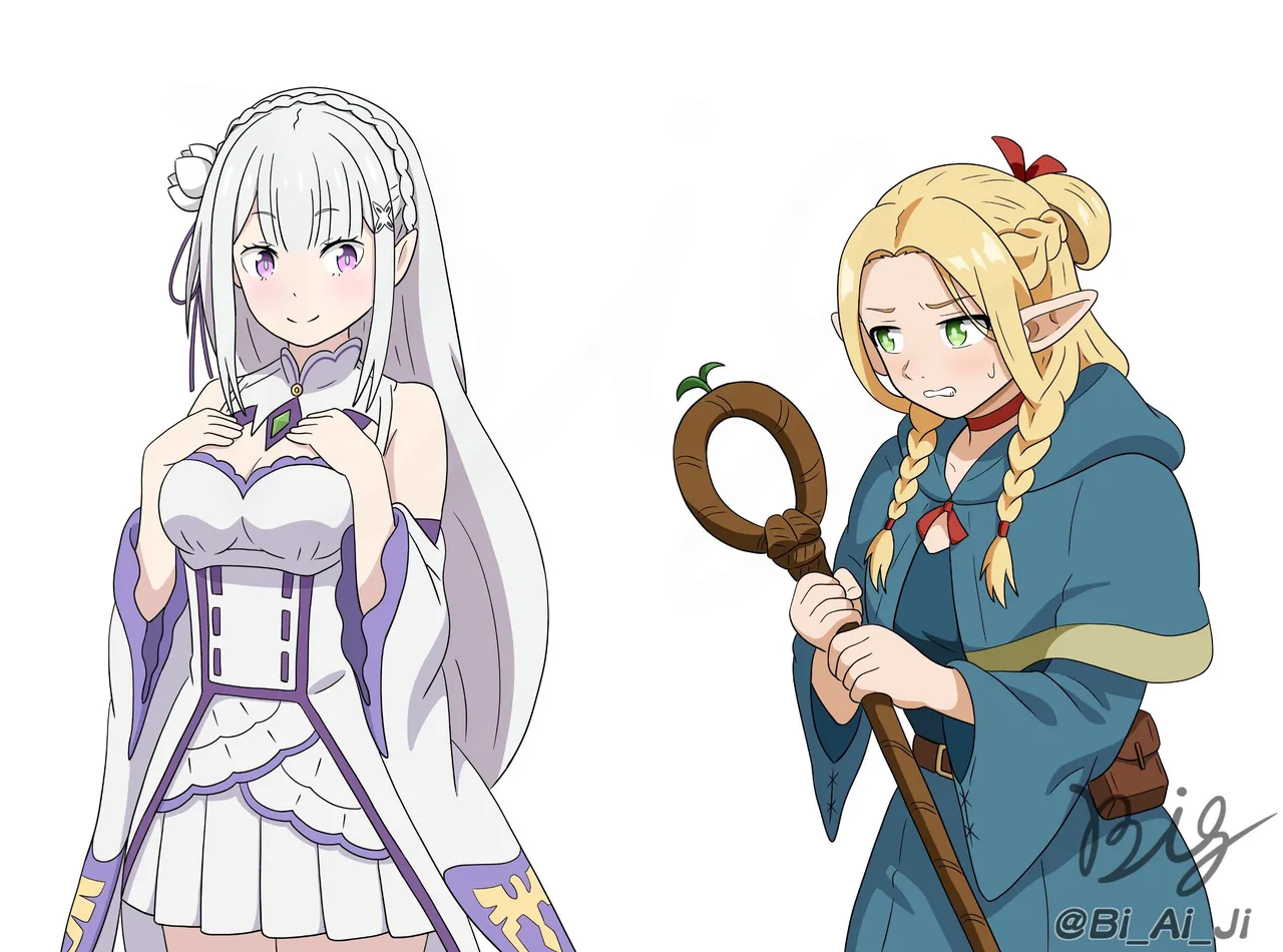 Emilia - The EMT Collection 18 - Image 112