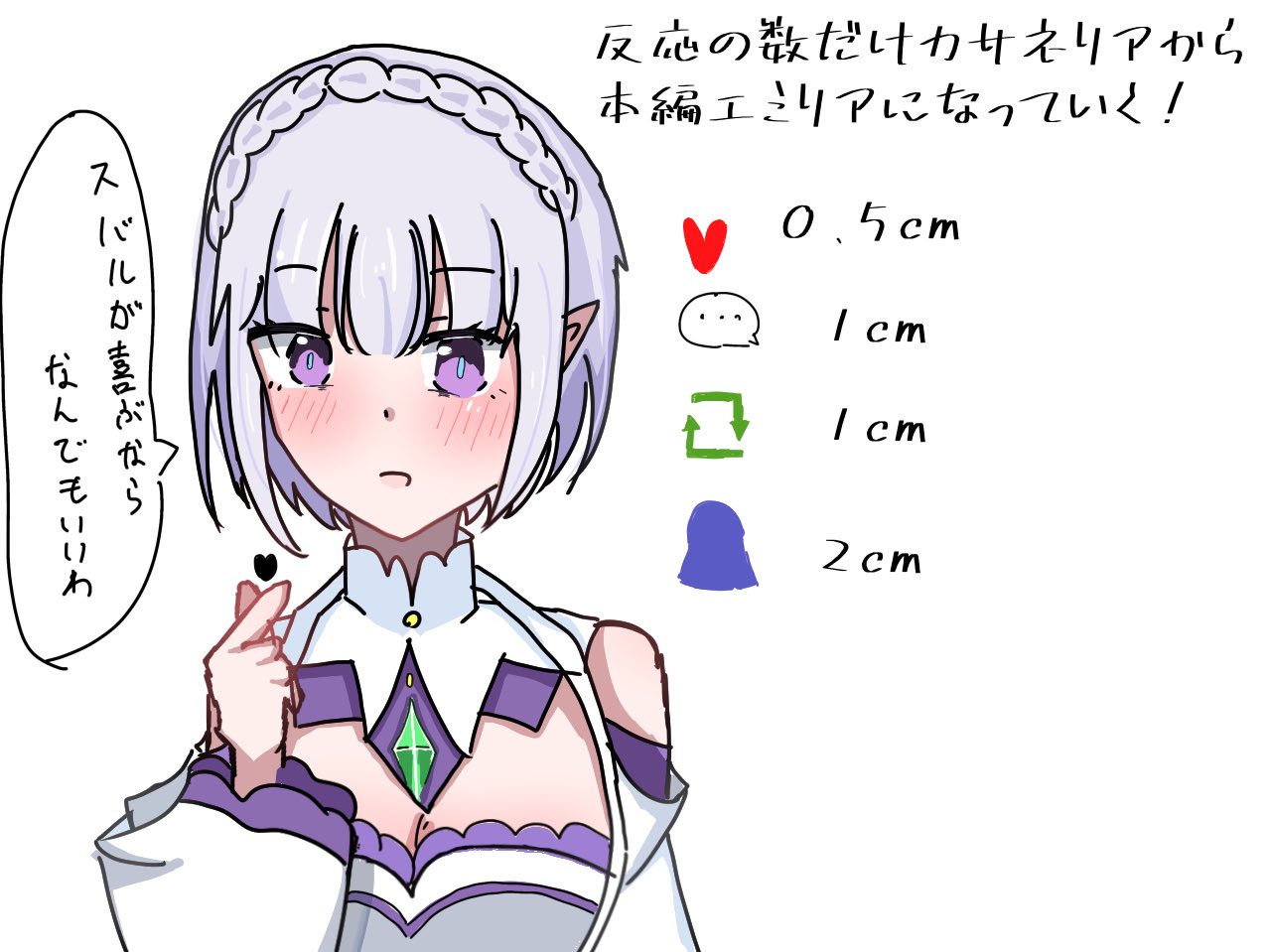 Emilia - The EMT Collection 18 - Image 116