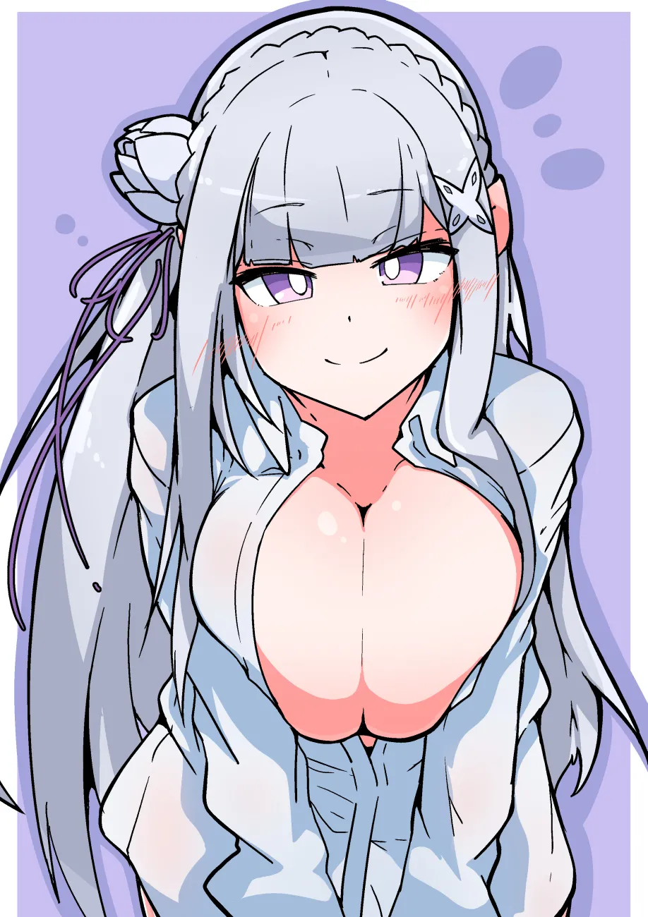 Emilia - The EMT Collection 18 - Image 12