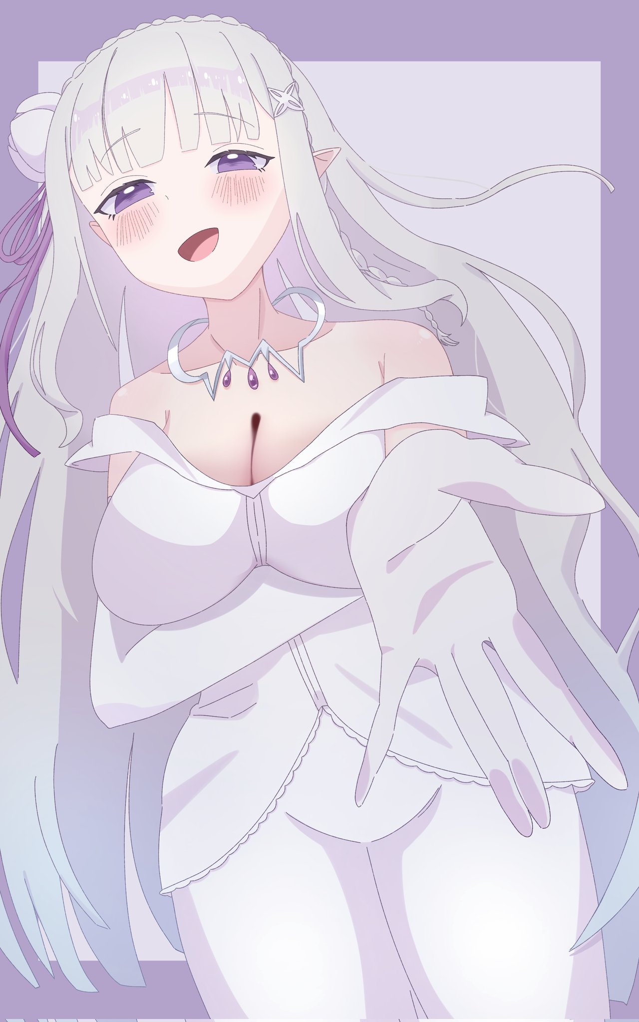 Emilia - The EMT Collection 18 - Image 125