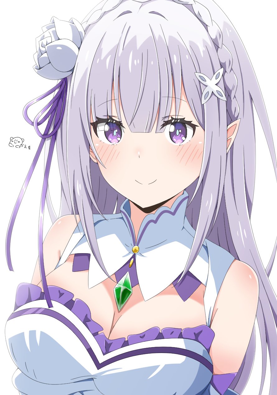 Emilia - The EMT Collection 18 - Image 126