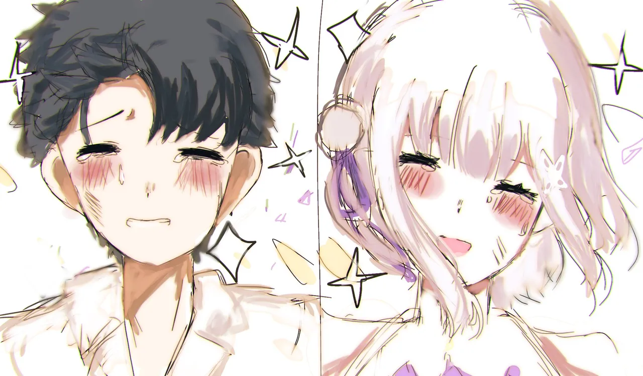 Emilia - The EMT Collection 18 - Image 127