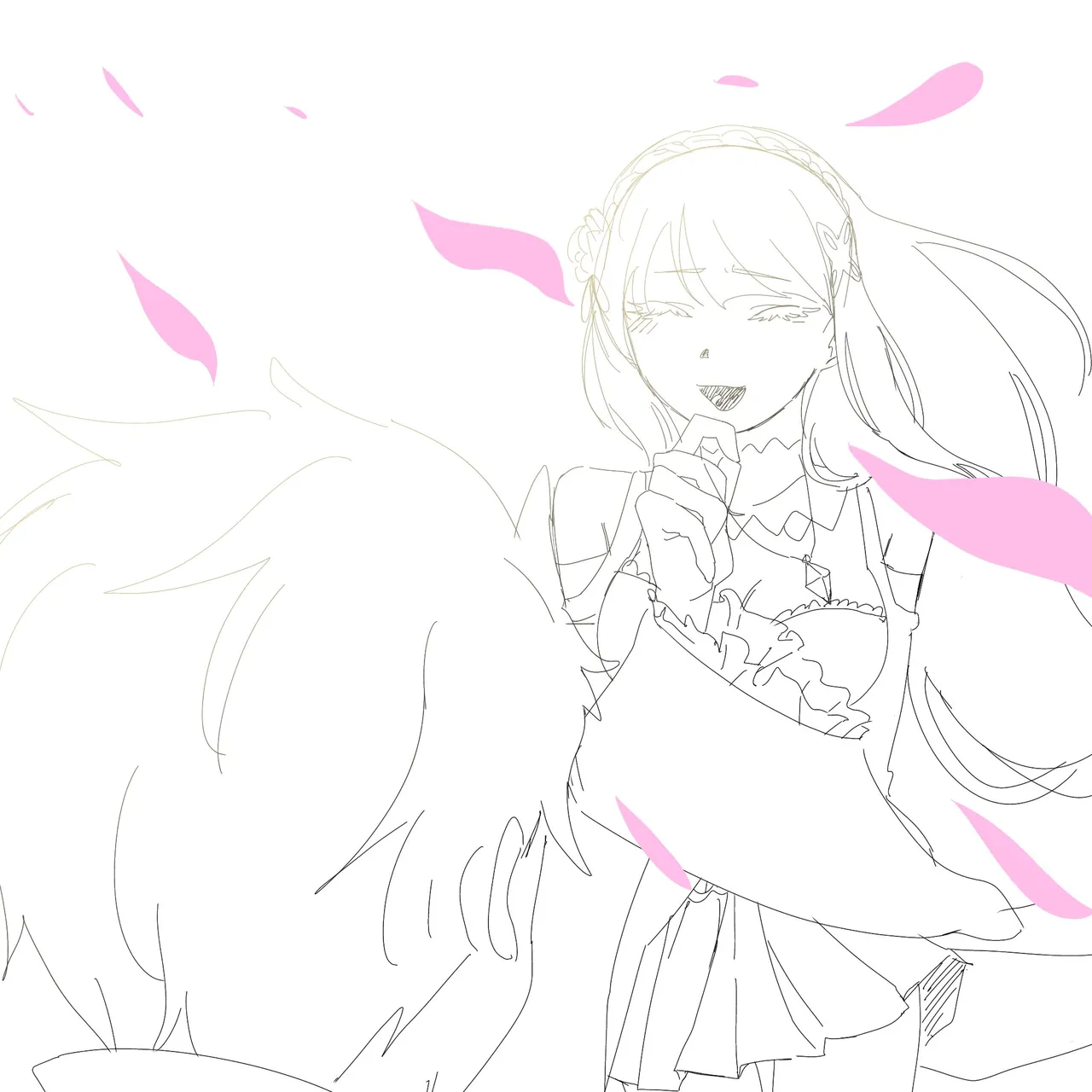 Emilia - The EMT Collection 18 - Image 138