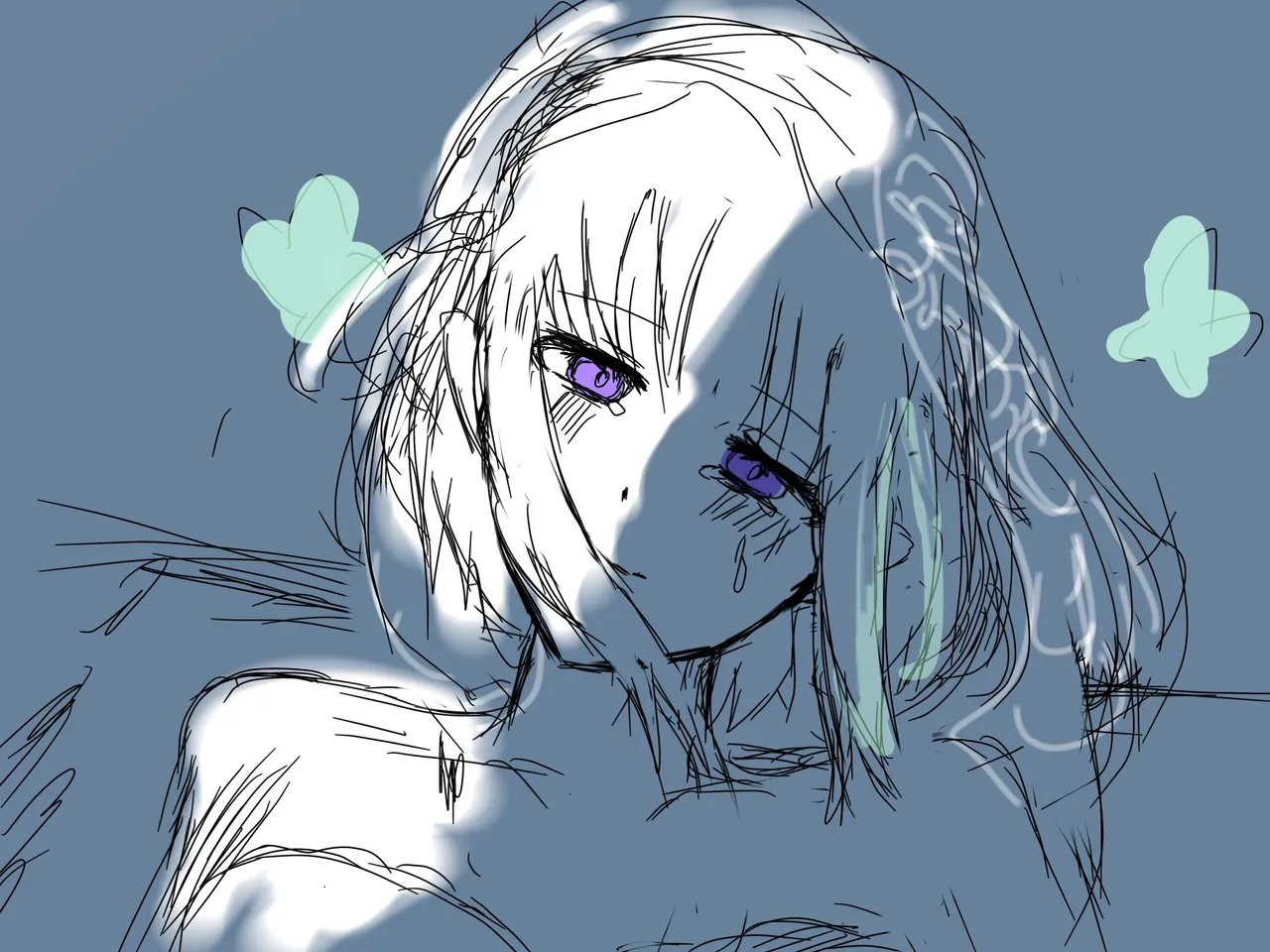 Emilia - The EMT Collection 18 - Image 141