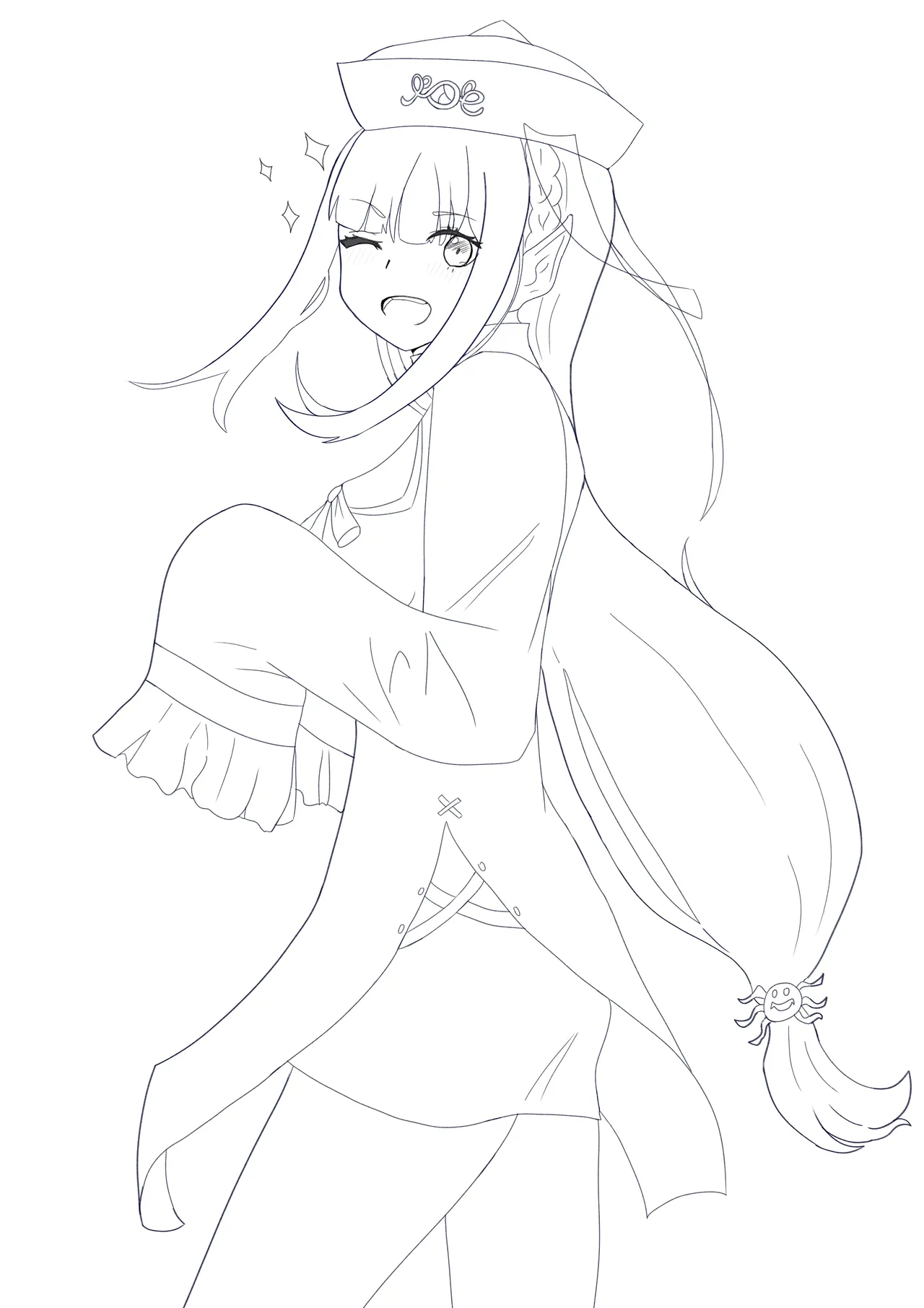 Emilia - The EMT Collection 18 - Image 142