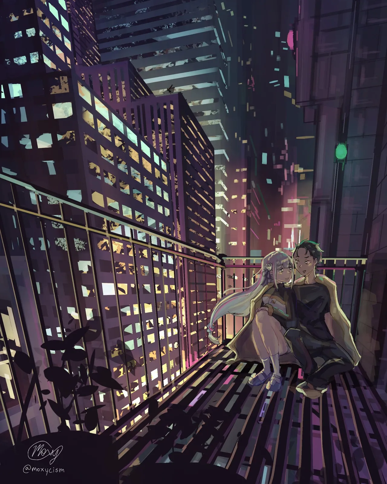 Emilia - The EMT Collection 18 - Image 156